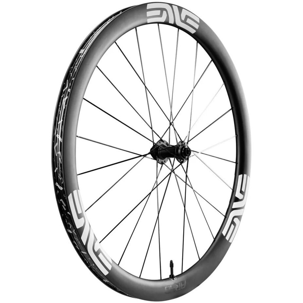 ENVE AR40 Wheelset Indr CL XDR