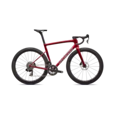 2026 Specialized Tarmac SL8 Pro
