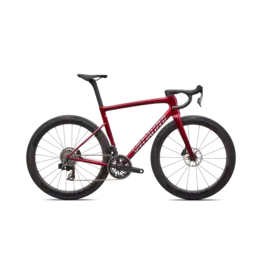 2026 Specialized Tarmac SL8 Pro