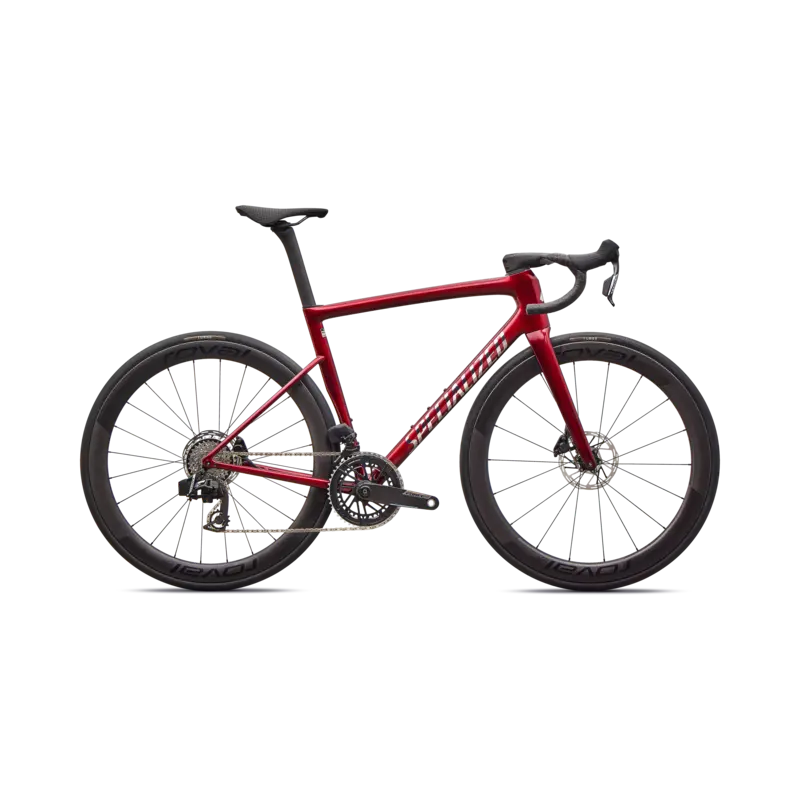 2026 Specialized Tarmac SL8 Pro