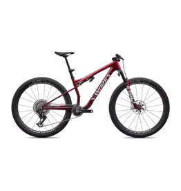 2027 S-Works Epic 9