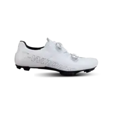 Specialized S-Works Recon EVO Shoe