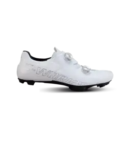 Specialized S-Works Recon EVO Shoe