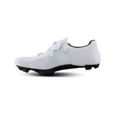 Specialized S-Works Recon EVO Shoe