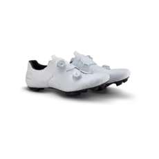 Specialized S-Works Recon EVO Shoe