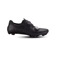 Specialized S-Works Recon EVO Shoe