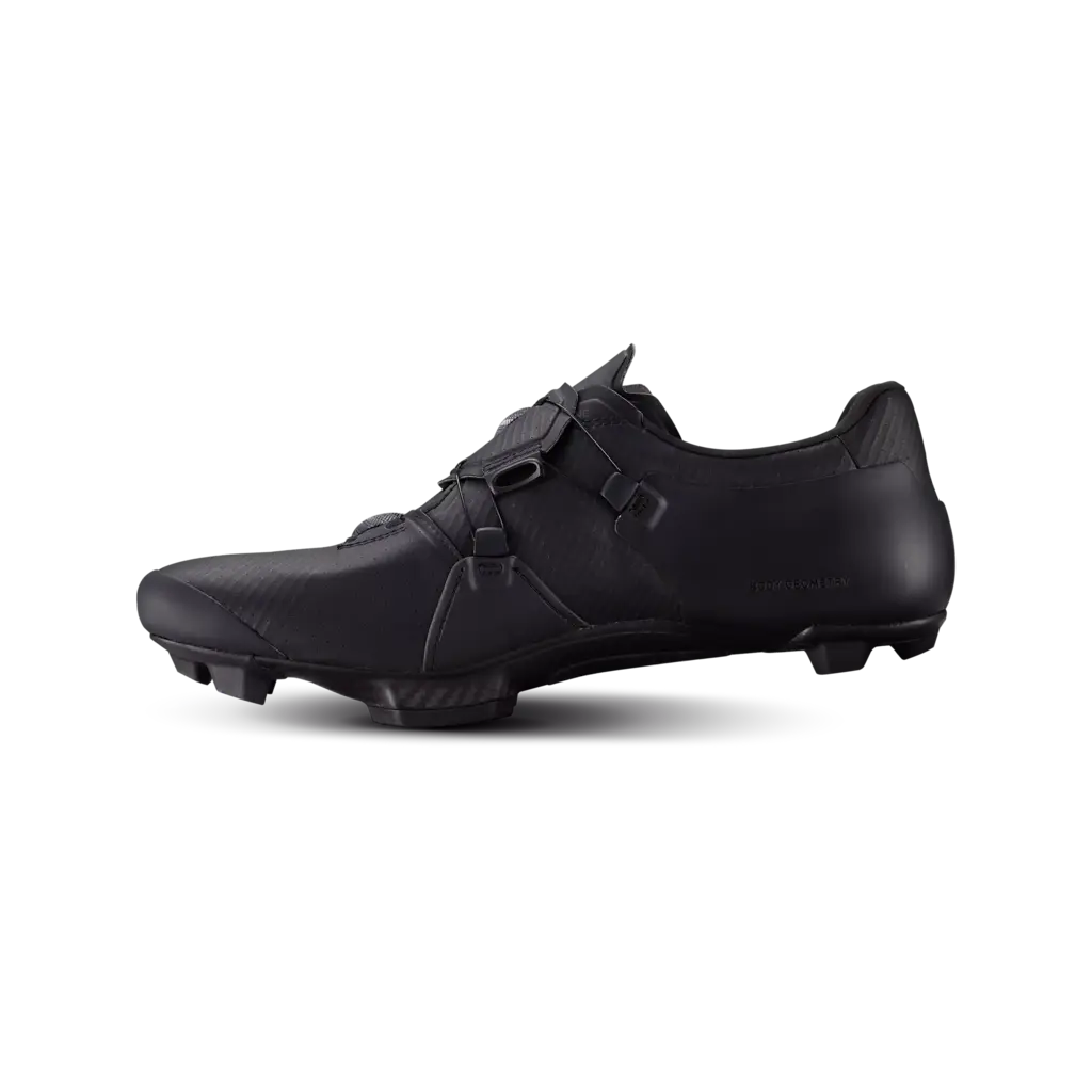 Specialized S-Works Recon EVO Shoe