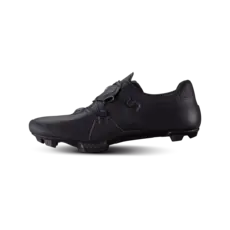 Specialized S-Works Recon EVO Shoe