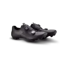 Specialized S-Works Recon EVO Shoe