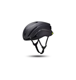Specialized S-Works Evade 4 Helmet