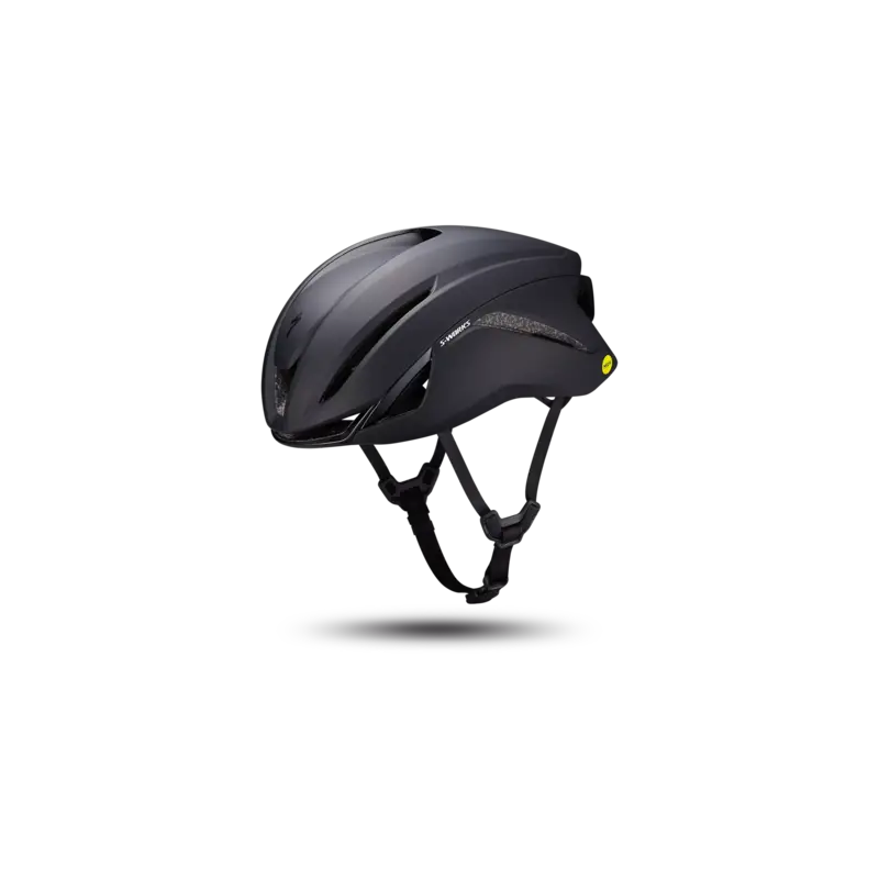 Specialized S-Works Evade 4 Helmet