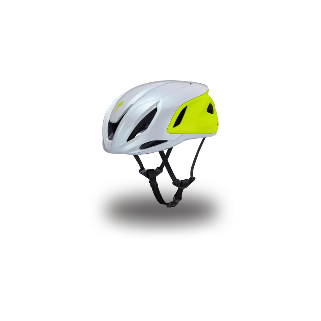 Specialized Specialized Propero 4 Helmet