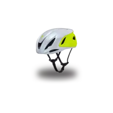 Specialized Specialized Propero 4 Helmet