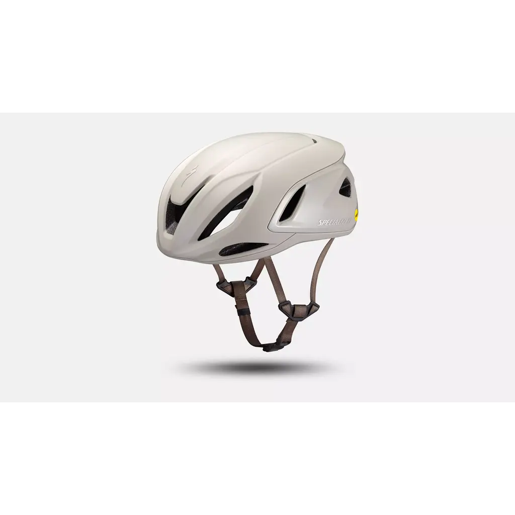 Specialized Specialized Propero 4 Helmet