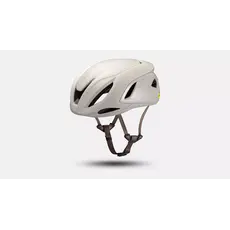 Specialized Specialized Propero 4 Helmet