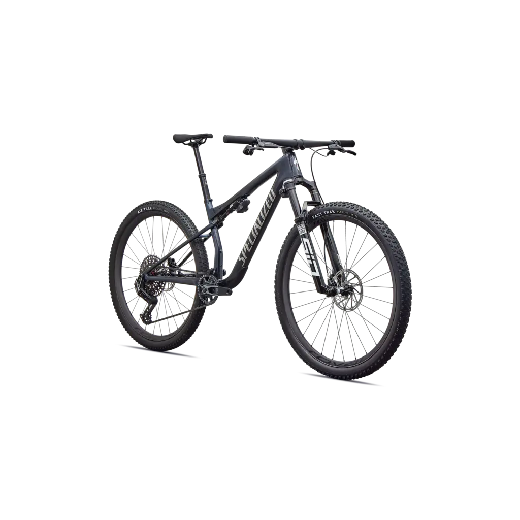 Specialized 2027 Specialized Epic Pro 9