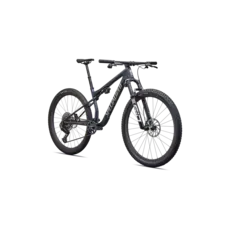 Specialized 2027 Specialized Epic Pro 9