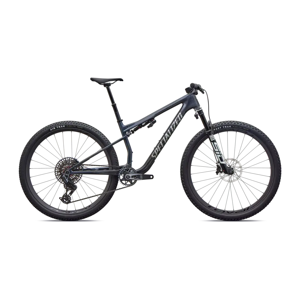 Specialized 2027 Specialized Epic Pro 9