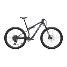 Specialized 2027 Specialized Epic Pro 9