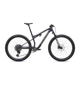 Specialized 2027 Specialized Epic Pro 9
