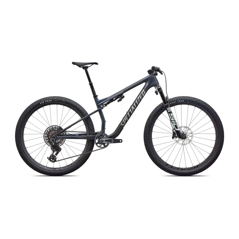 Specialized 2027 Specialized Epic Pro 9