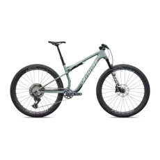 Specialized 2027 Specialized Epic 9 Expert
