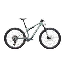 Specialized 2027 Specialized Epic 9 Expert