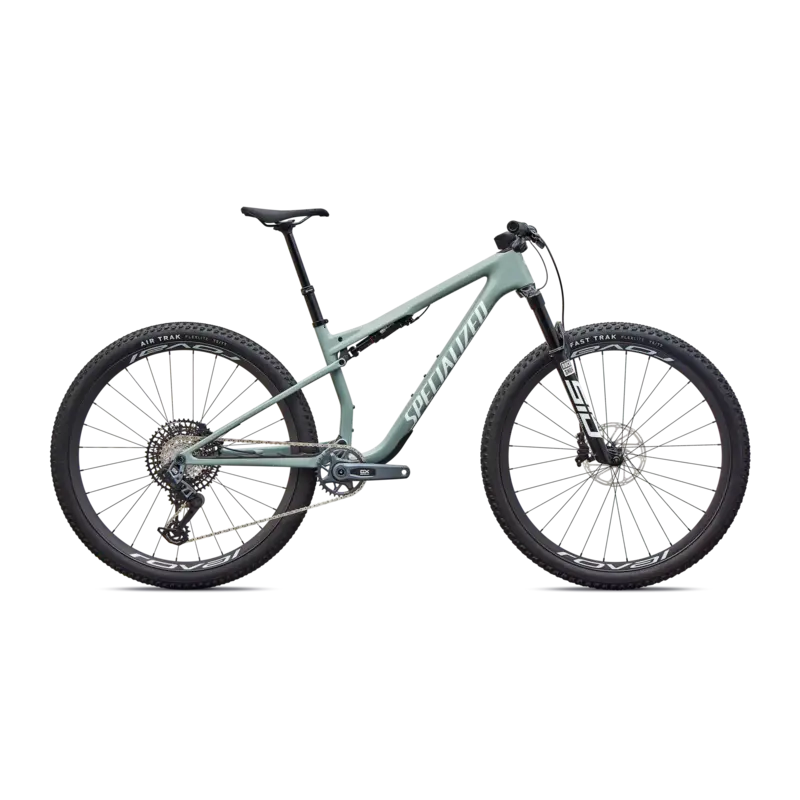Specialized 2027 Specialized Epic 9 Expert