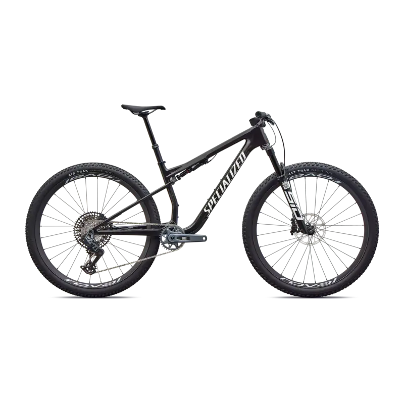 Specialized 2027 Specialized Epic 9 Expert
