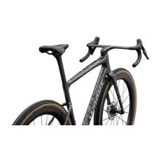 Specialized 2027 S-Works Crux 5 - SRAM Red XPLR