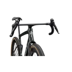 Specialized 2027 S-Works Crux 5 - SRAM Red XPLR