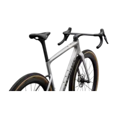 Specialized 2027 S-Works Crux 5 - SRAM Red XPLR