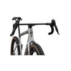 Specialized 2027 S-Works Crux 5 - SRAM Red XPLR