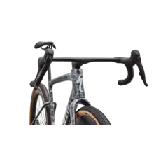 2027 S-Level Crux 5 SRAM Red XPLR