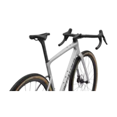 Specialized 2027 Specialized Crux 5 Expert - SRAM Force XPLR