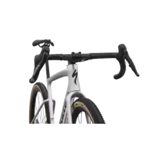 Specialized 2027 Specialized Crux 5 Expert - SRAM Force XPLR