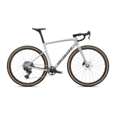 Specialized 2027 Specialized Crux 5 Expert - SRAM Force XPLR