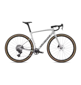 Specialized 2027 Specialized Crux 5 Expert - SRAM Force XPLR