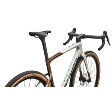 Specialized 2027 Specialized Crux 5 Expert - SRAM Force XPLR