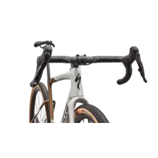 Specialized 2027 Specialized Crux 5 Expert - SRAM Force XPLR