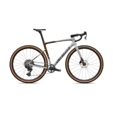 Specialized 2027 Specialized Crux 5 Expert - SRAM Force XPLR