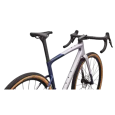 2027 Specialized Crux 5 Comp - SRAM Rival XPLR