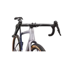 2027 Specialized Crux 5 Comp - SRAM Rival XPLR