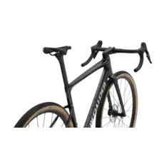 2027 Specialized Crux 5 Comp - SRAM Rival XPLR