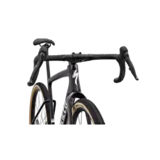 2027 Specialized Crux 5 Comp - SRAM Rival XPLR