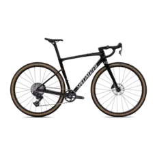 2027 Specialized Crux 5 Comp - SRAM Rival XPLR