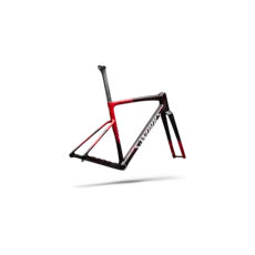 2027 S-Works Crux 5 Frameset - FACT 12r Carbon