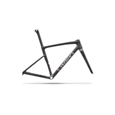 2027 S-Works Crux 5 Frameset - FACT 12r Carbon