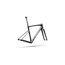 2027 S-Works Crux 5 Frameset - FACT 12r Carbon