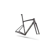 2027 Specialized Crux 5 Frameset - FACT 10r Carbon